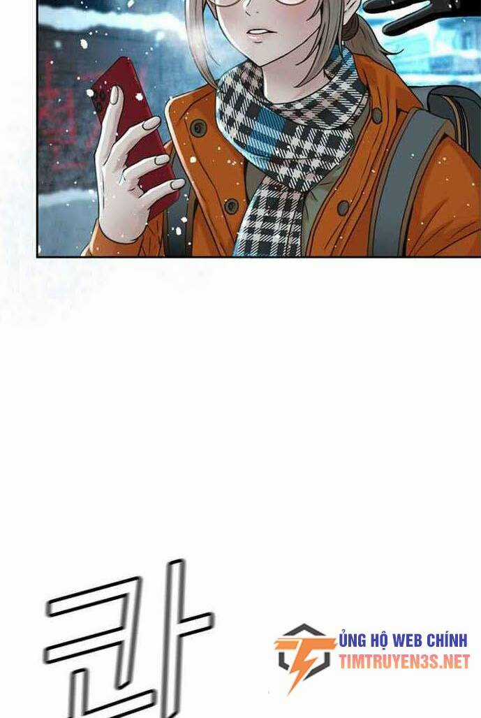 Thẩm Phán Lee Han Young Chapter 50 trang 6