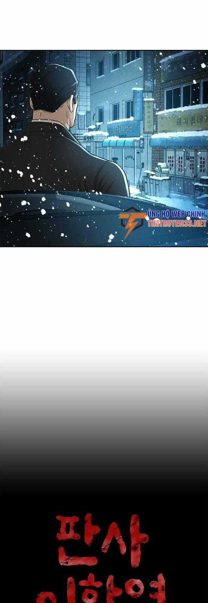 Thẩm Phán Lee Han Young Chapter 50 trang 9