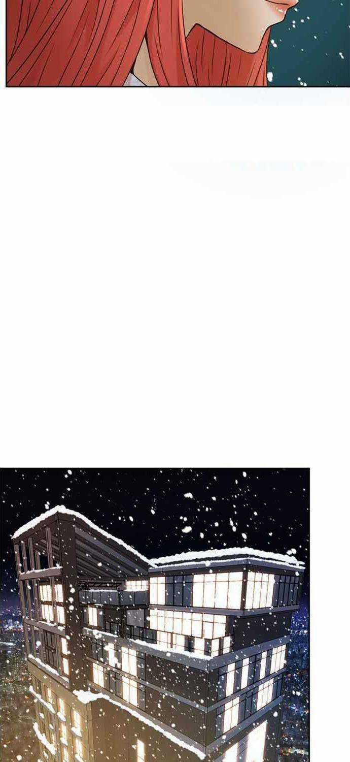 Thẩm Phán Lee Han Young Chapter 51 trang 10