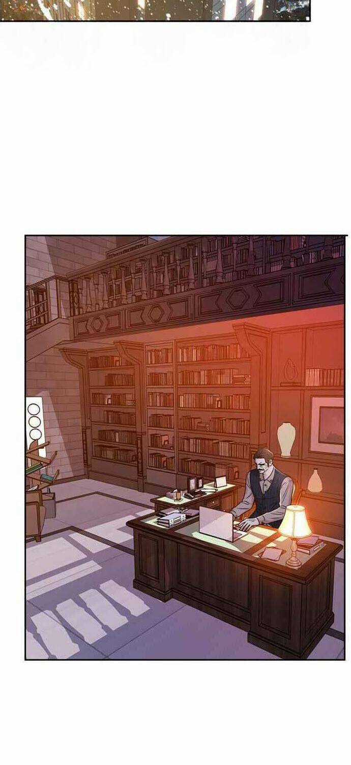 Thẩm Phán Lee Han Young Chapter 51 trang 11