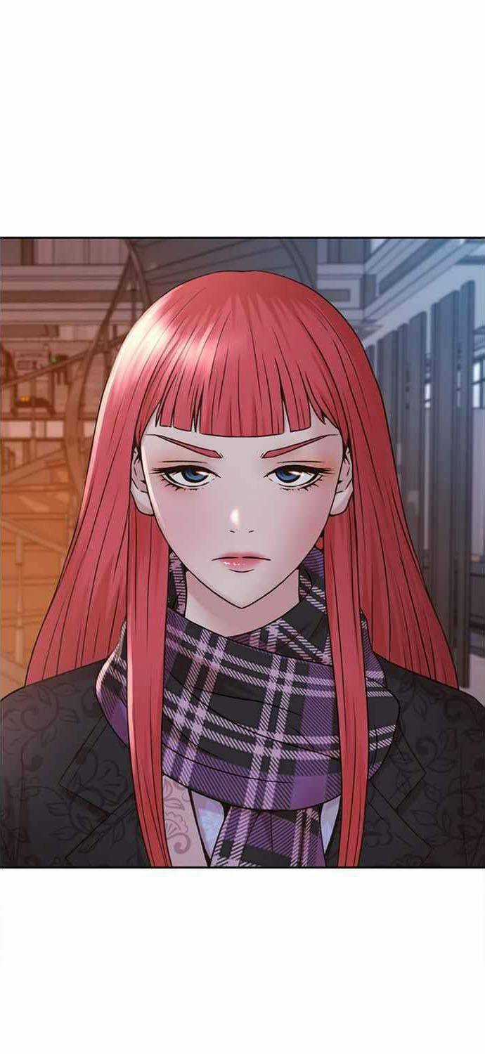 Thẩm Phán Lee Han Young Chapter 51 trang 14