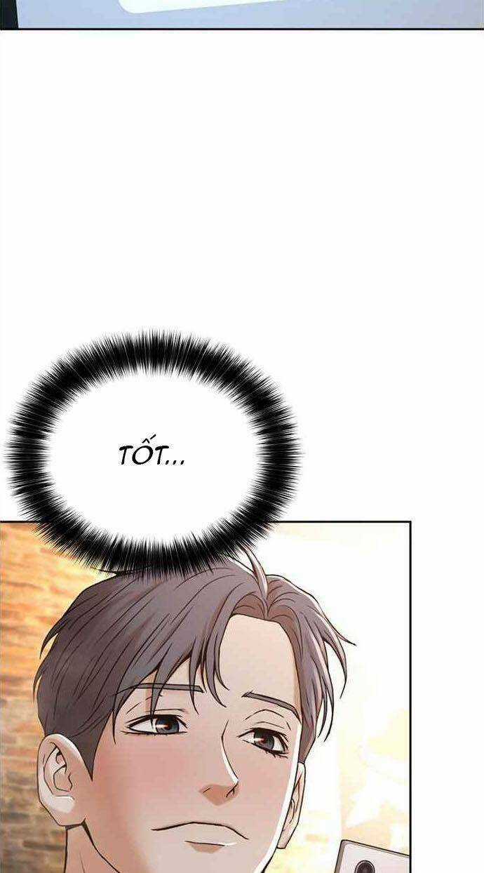 Thẩm Phán Lee Han Young Chapter 51 trang 18