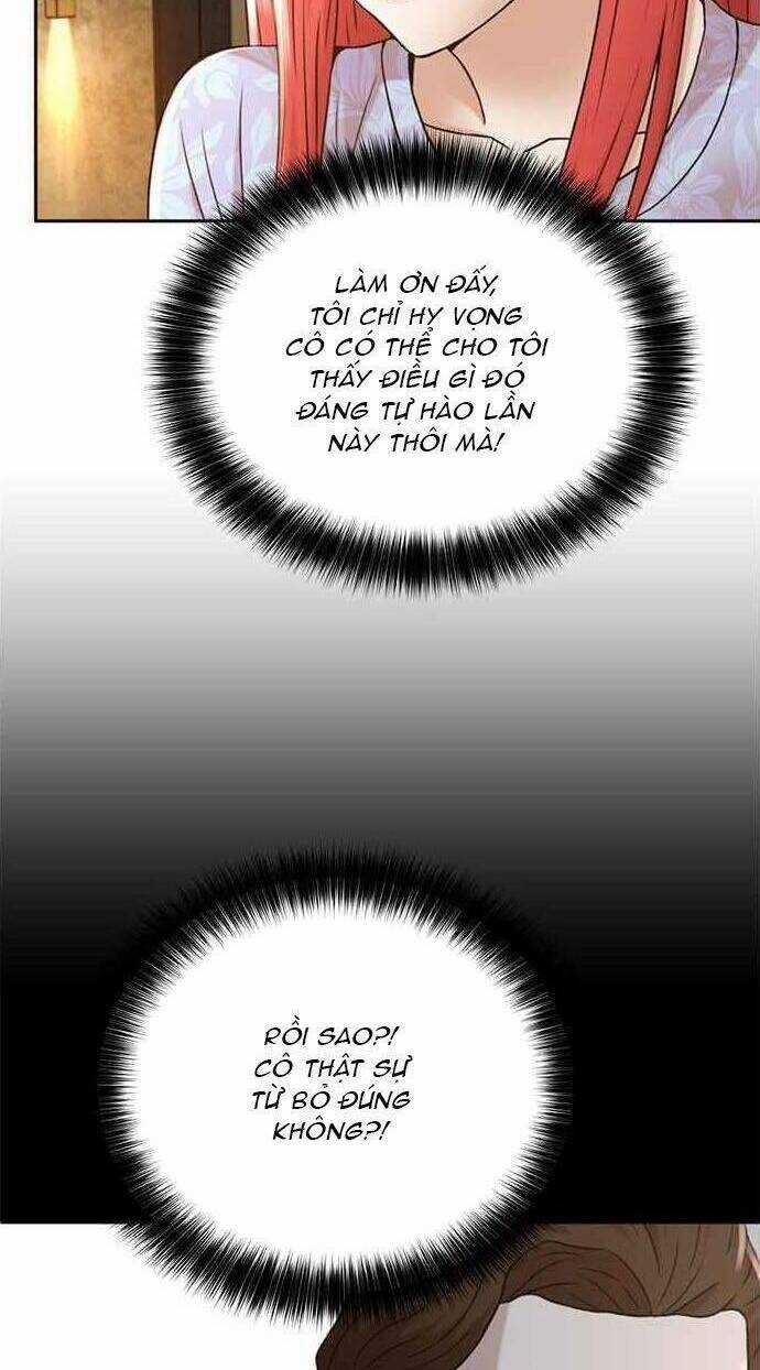 Thẩm Phán Lee Han Young Chapter 51 trang 21