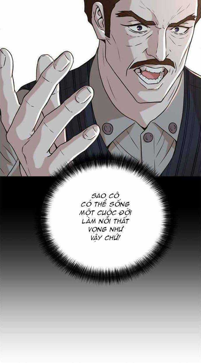 Thẩm Phán Lee Han Young Chapter 51 trang 22