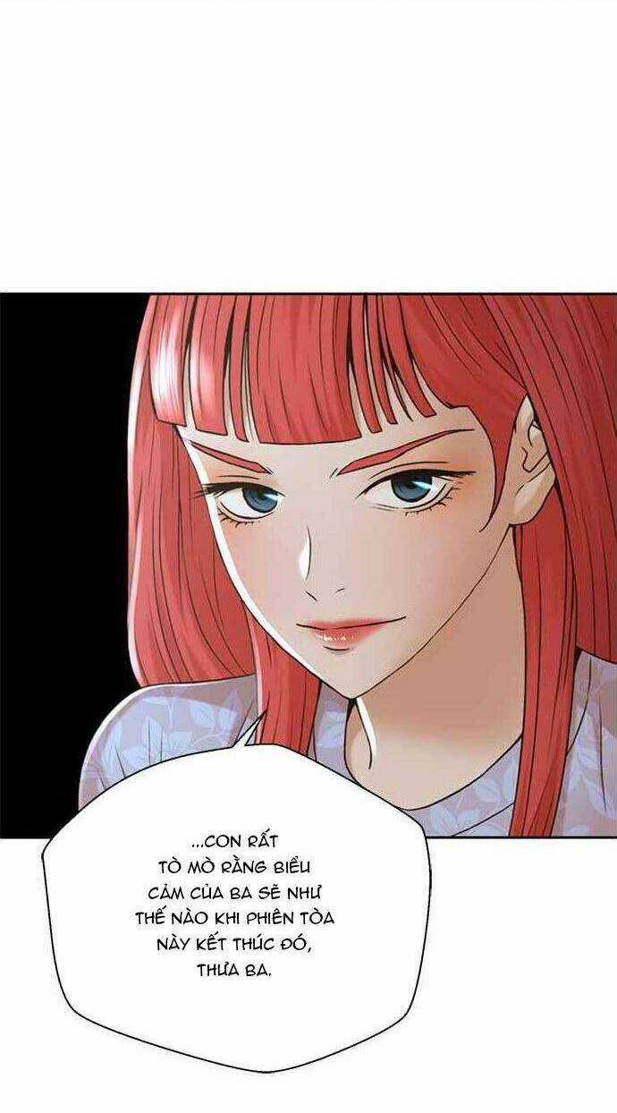 Thẩm Phán Lee Han Young Chapter 51 trang 23