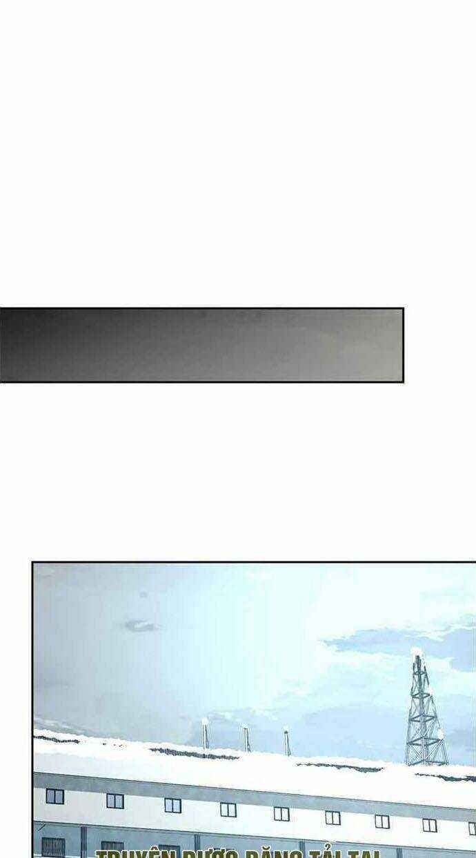 Thẩm Phán Lee Han Young Chapter 51 trang 24