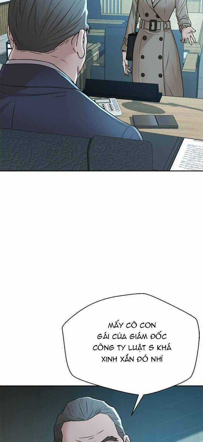 Thẩm Phán Lee Han Young Chapter 51 trang 26