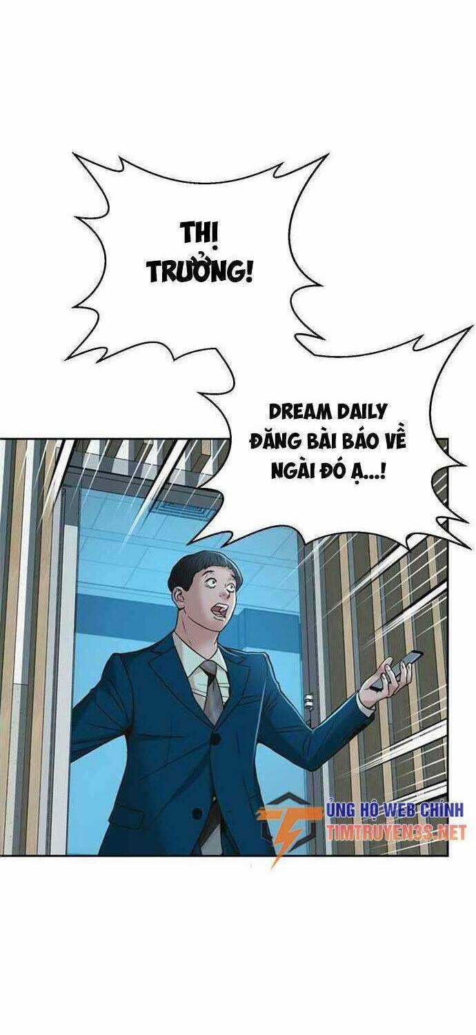 Thẩm Phán Lee Han Young Chapter 51 trang 31