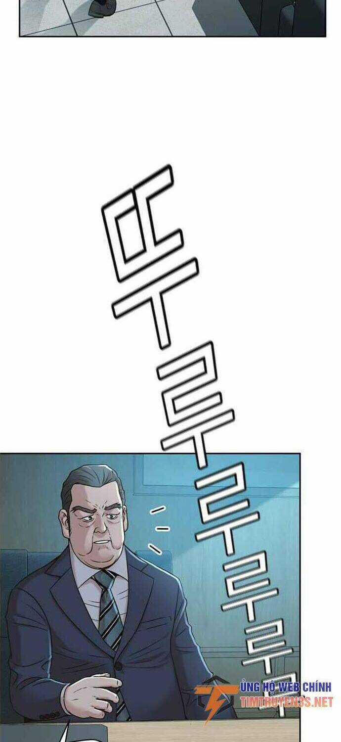 Thẩm Phán Lee Han Young Chapter 51 trang 33