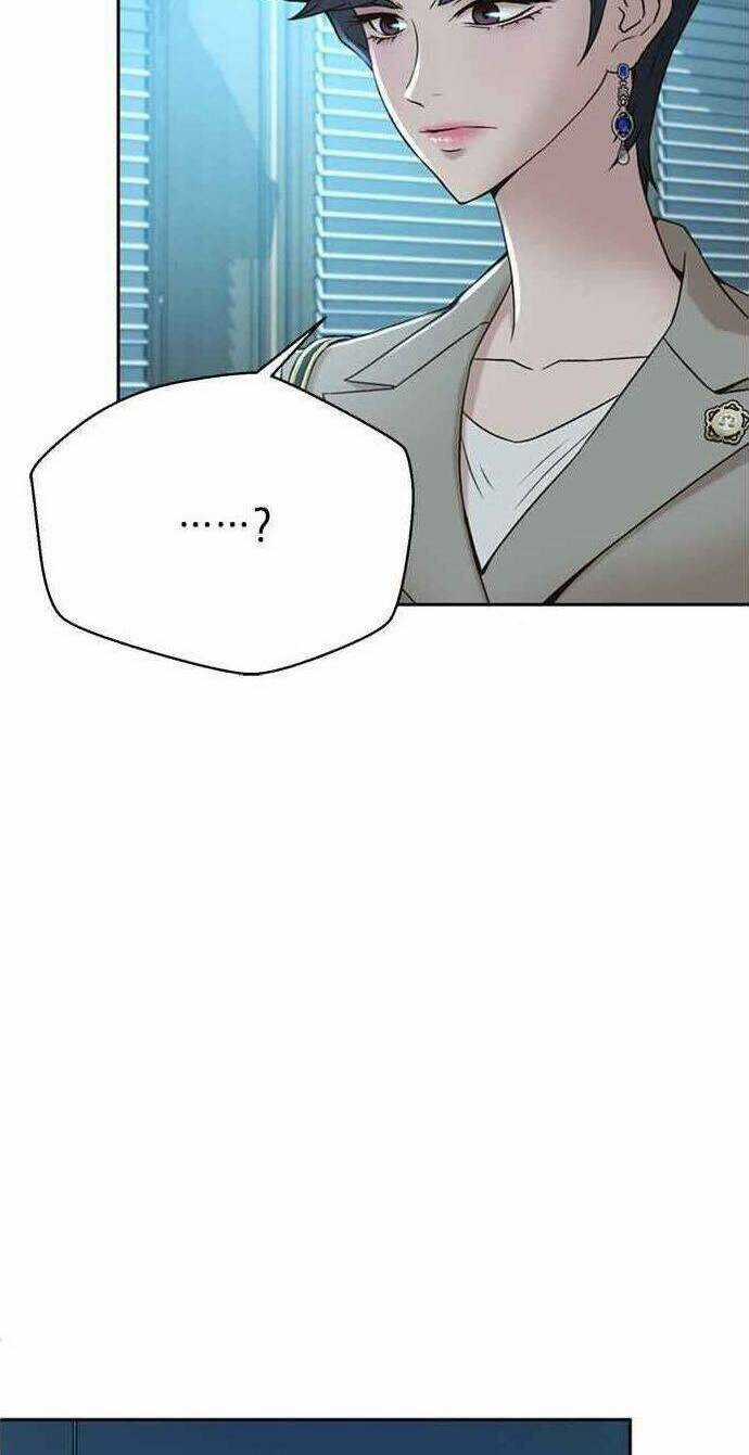 Thẩm Phán Lee Han Young Chapter 51 trang 37