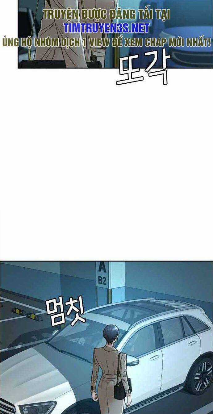 Thẩm Phán Lee Han Young Chapter 51 trang 40