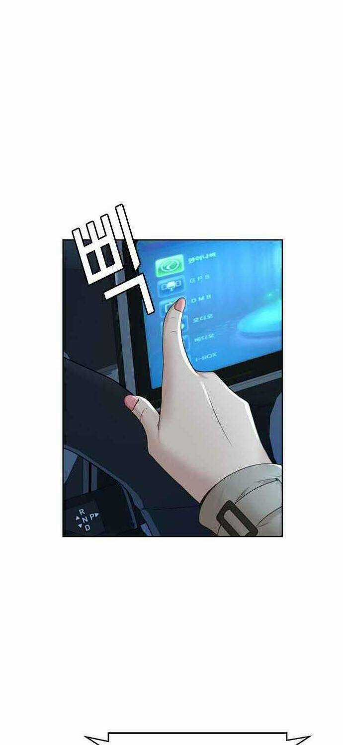 Thẩm Phán Lee Han Young Chapter 51 trang 43