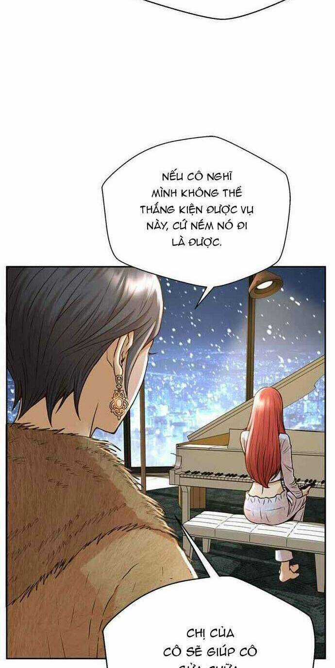 Thẩm Phán Lee Han Young Chapter 51 trang 5