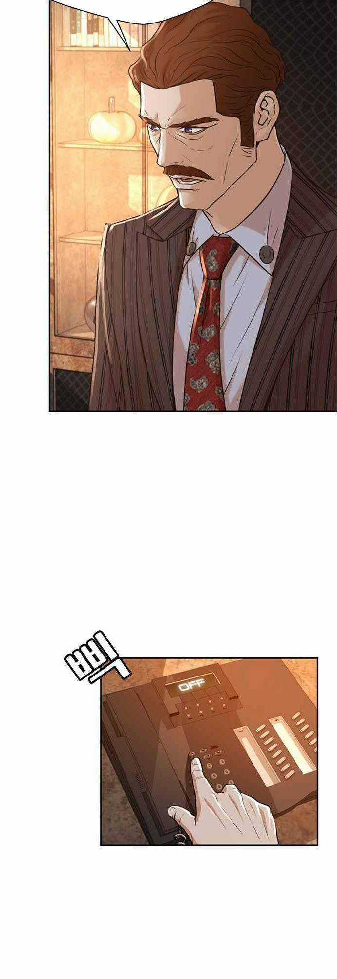 Thẩm Phán Lee Han Young Chapter 52 trang 10