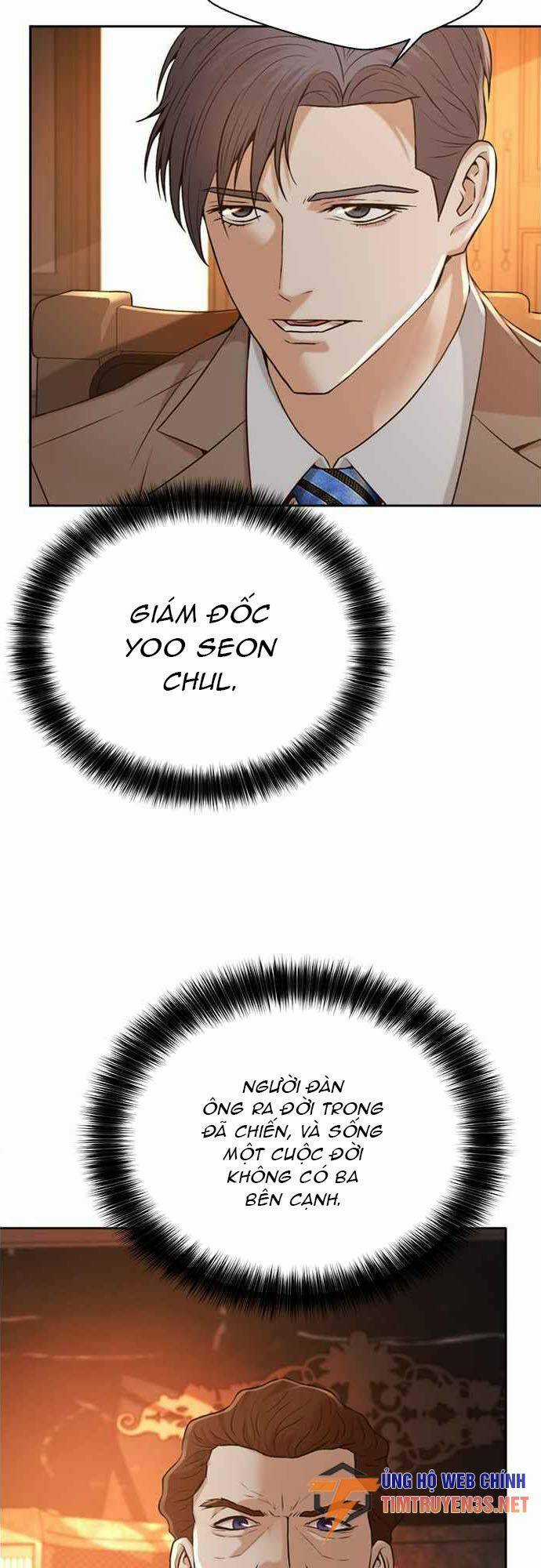 Thẩm Phán Lee Han Young Chapter 52 trang 12