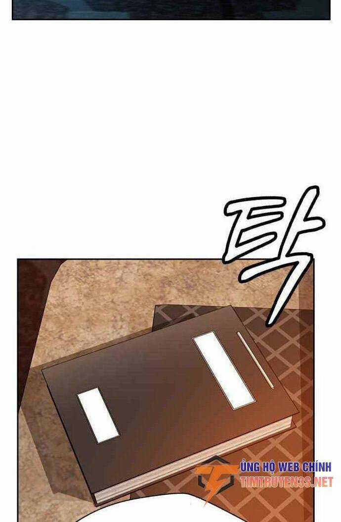 Thẩm Phán Lee Han Young Chapter 52 trang 20