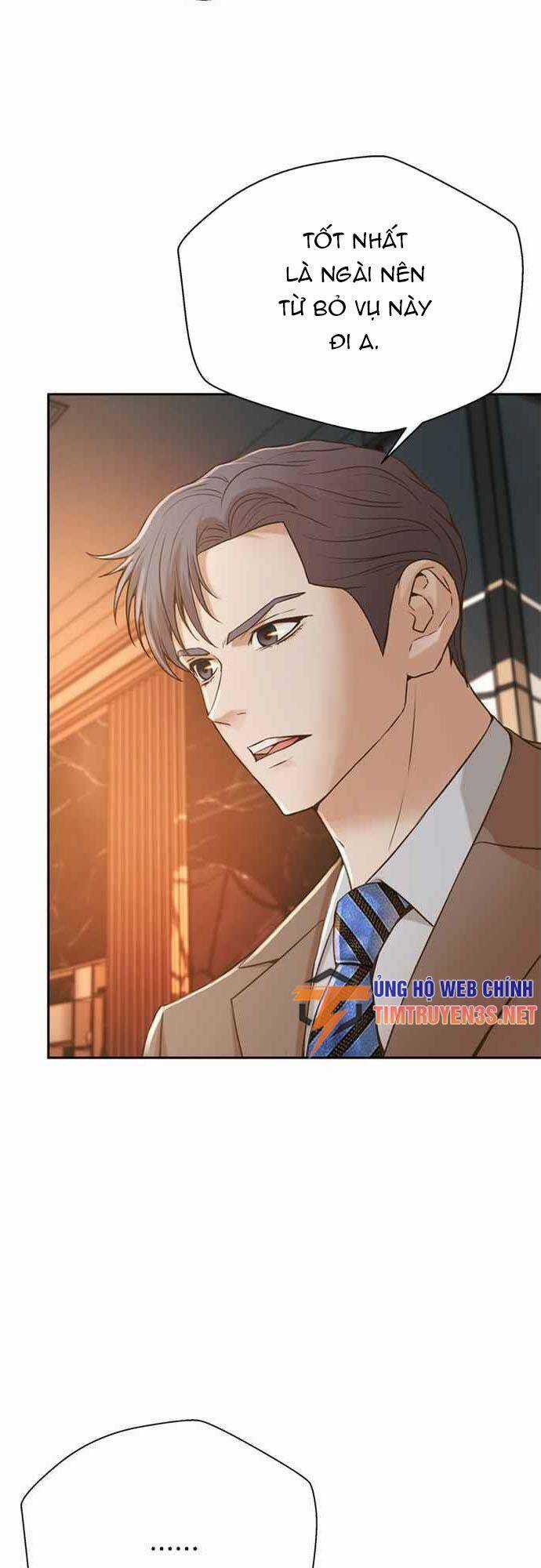 Thẩm Phán Lee Han Young Chapter 52 trang 24