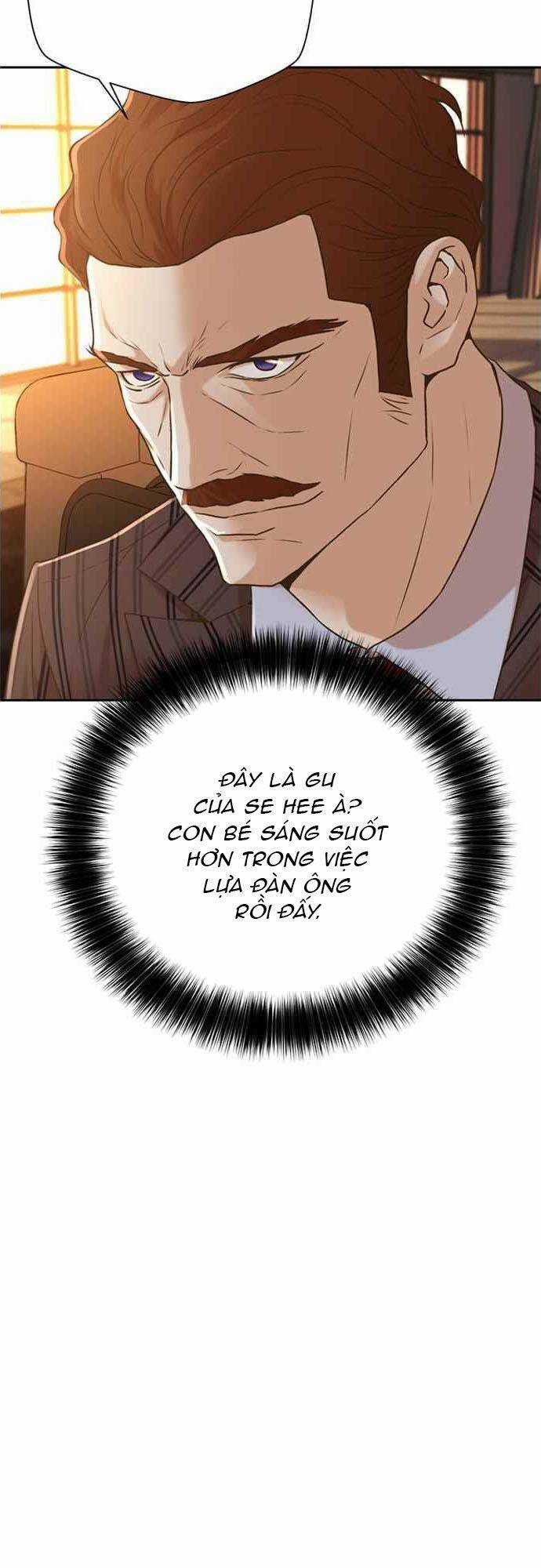 Thẩm Phán Lee Han Young Chapter 52 trang 25