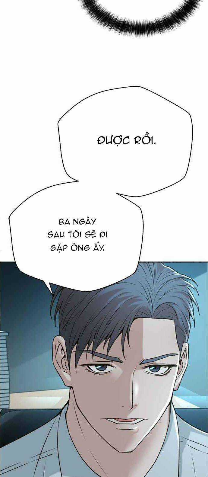 Thẩm Phán Lee Han Young Chapter 52 trang 5