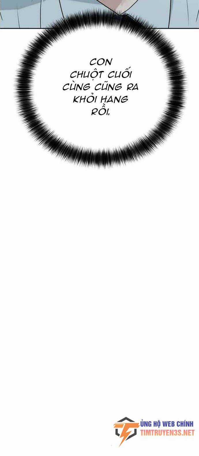 Thẩm Phán Lee Han Young Chapter 52 trang 6