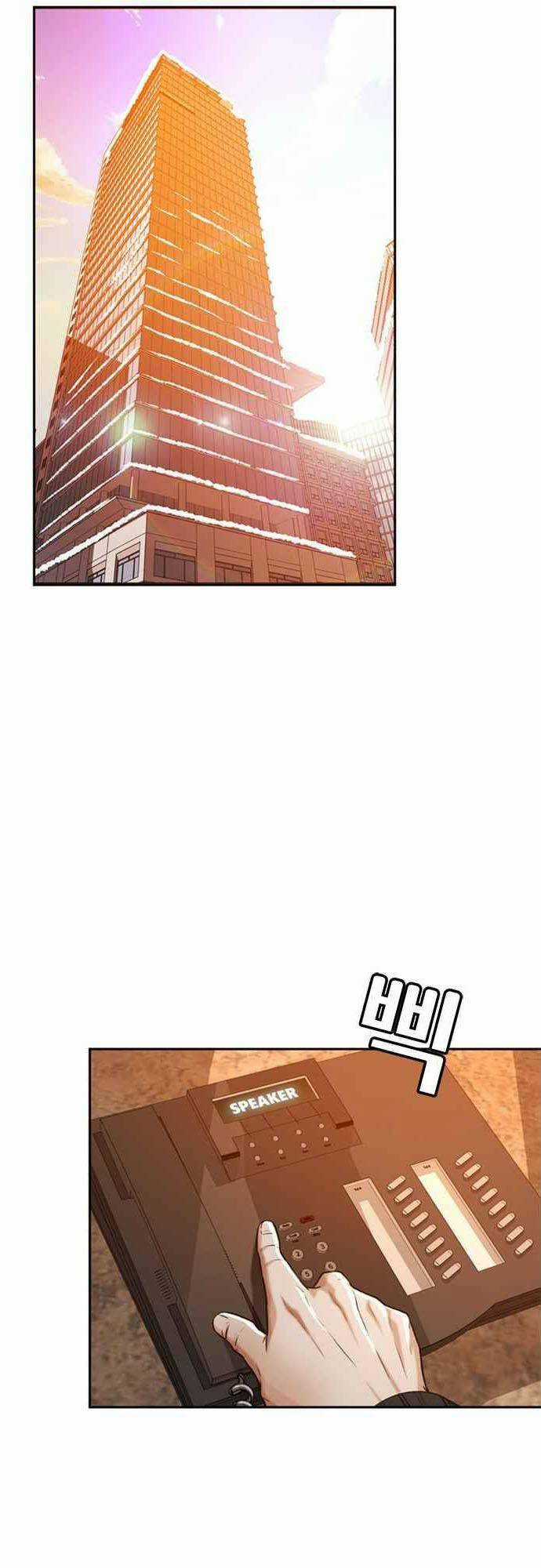 Thẩm Phán Lee Han Young Chapter 52 trang 7