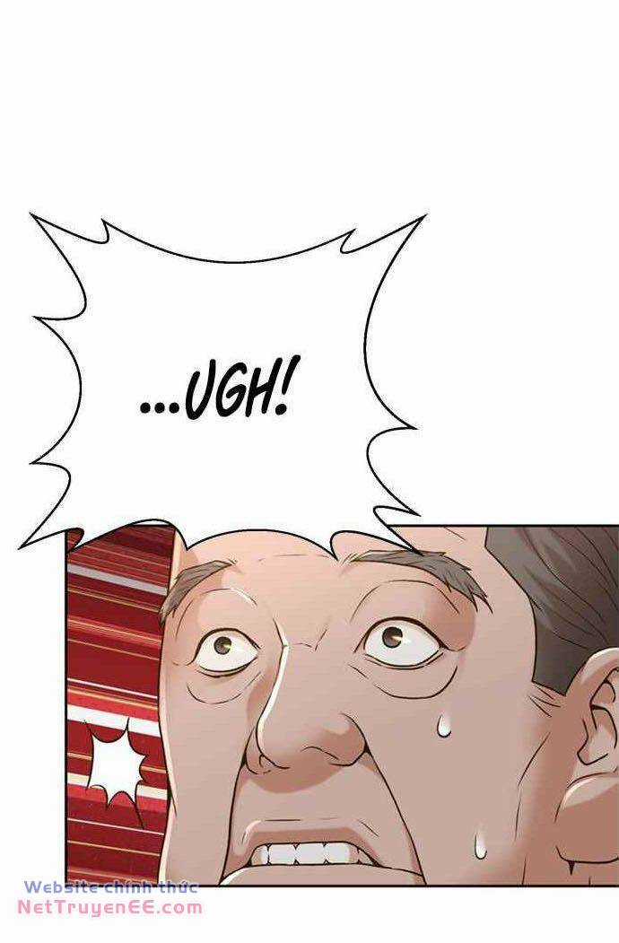 Thẩm Phán Lee Han Young Chapter 53 trang 21