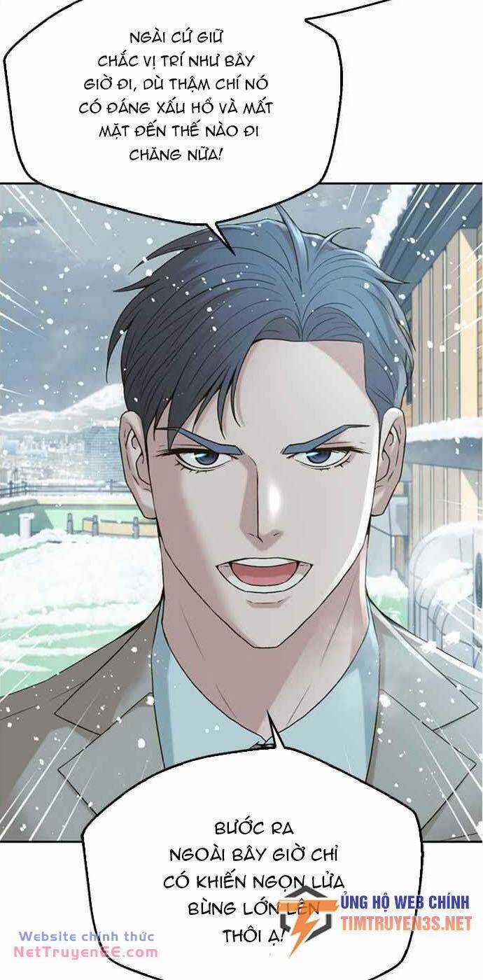 Thẩm Phán Lee Han Young Chapter 53 trang 48