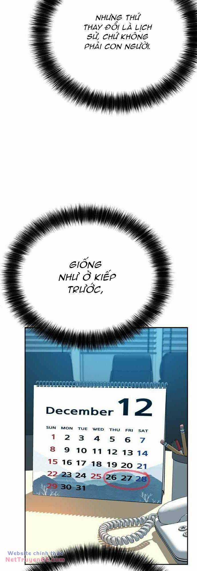 Thẩm Phán Lee Han Young Chapter 53 trang 55