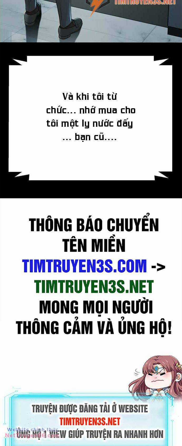 Thẩm Phán Lee Han Young Chapter 53 trang 67