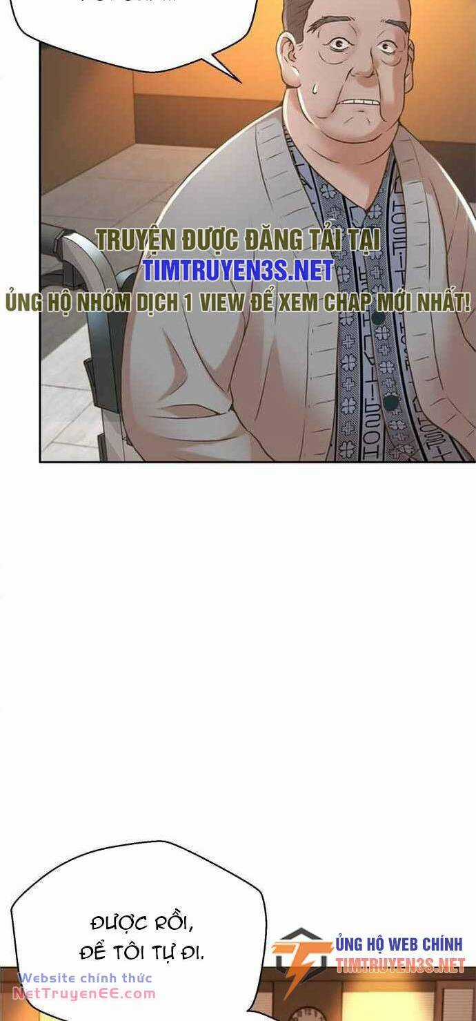 Thẩm Phán Lee Han Young Chapter 53 trang 8