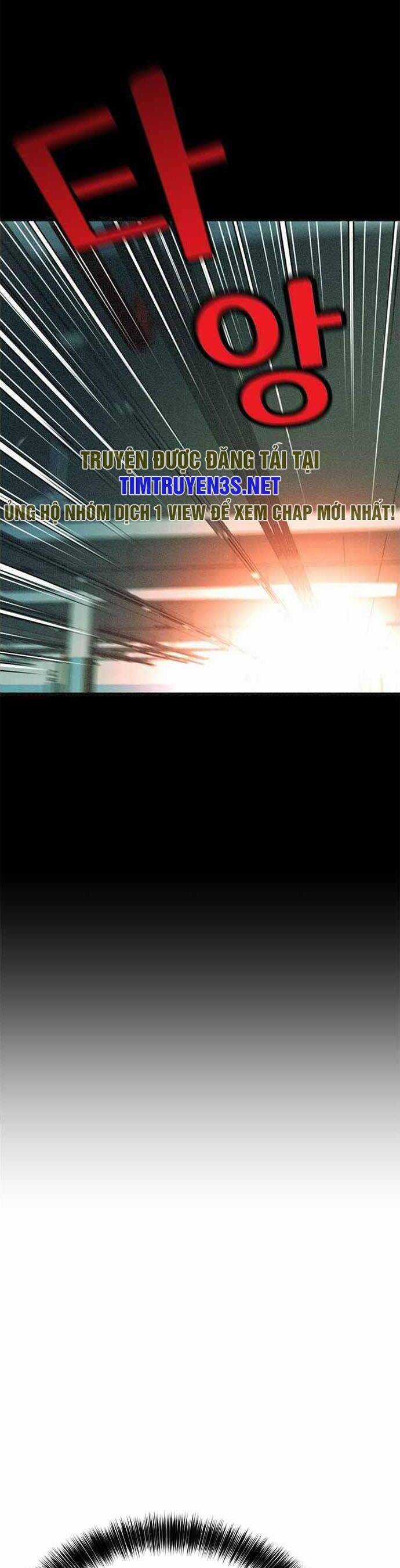 Thẩm Phán Lee Han Young Chapter 54 trang 19