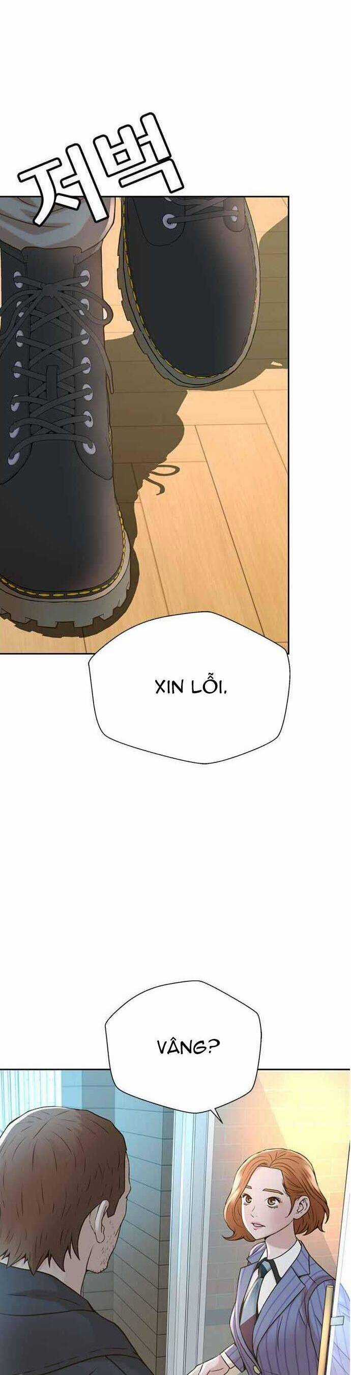 Thẩm Phán Lee Han Young Chapter 55 trang 18