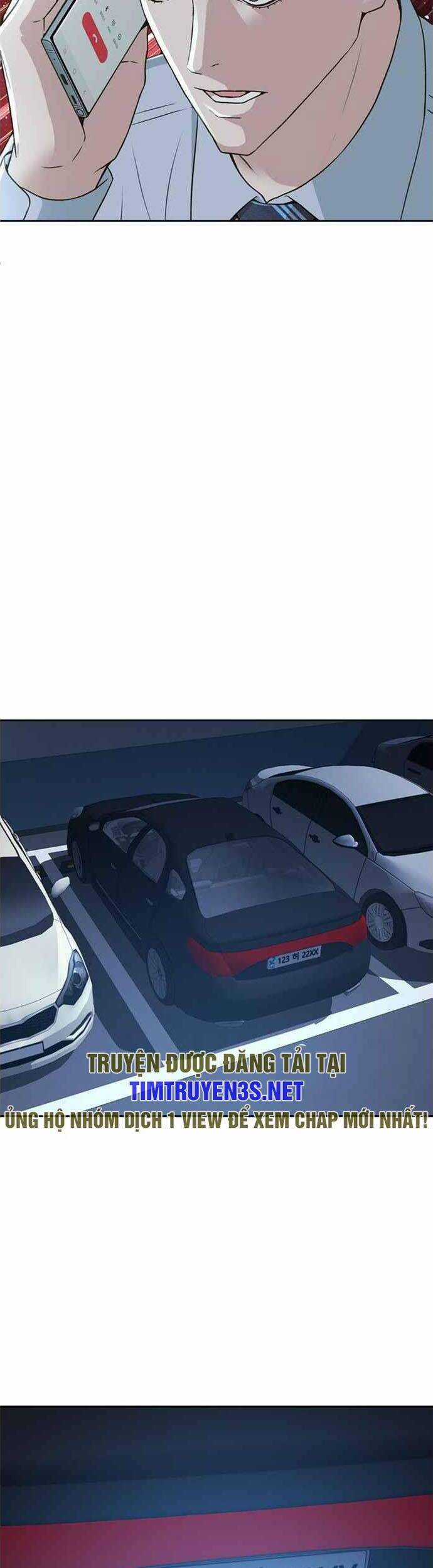 Thẩm Phán Lee Han Young Chapter 55 trang 24