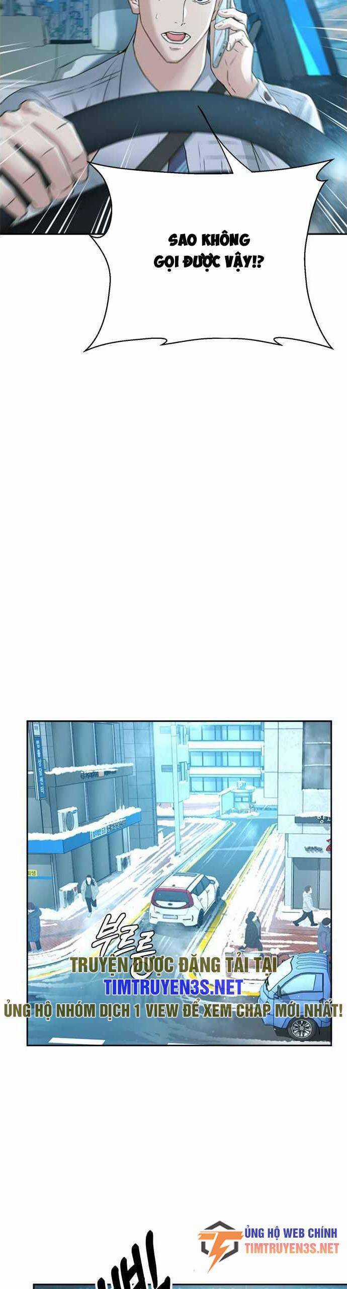 Thẩm Phán Lee Han Young Chapter 55 trang 35