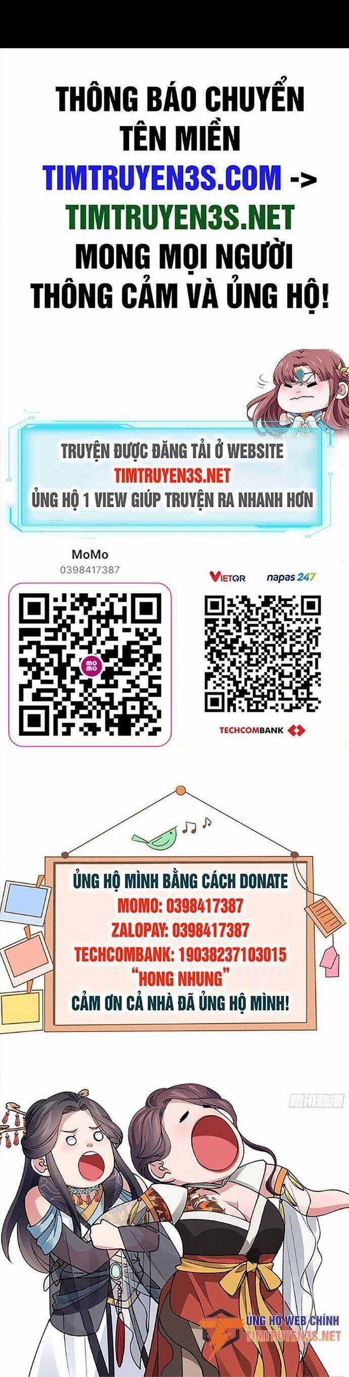 Thẩm Phán Lee Han Young Chapter 55 trang 43