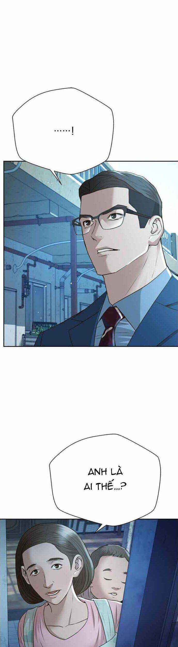 Thẩm Phán Lee Han Young Chapter 55 trang 6