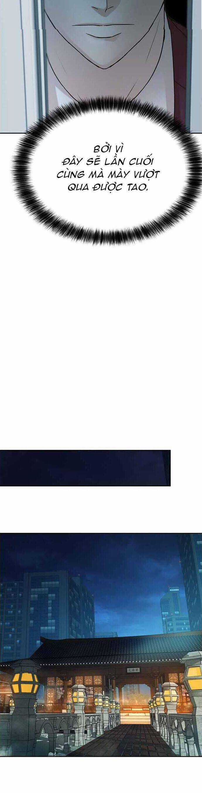 Thẩm Phán Lee Han Young Chapter 56 trang 30