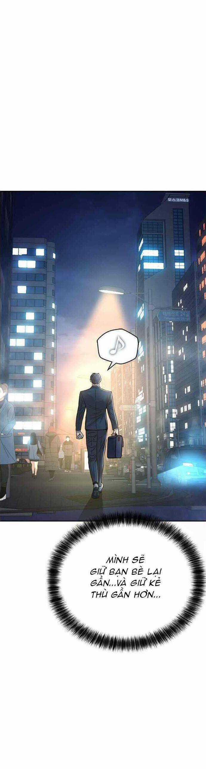 Thẩm Phán Lee Han Young Chapter 56 trang 48