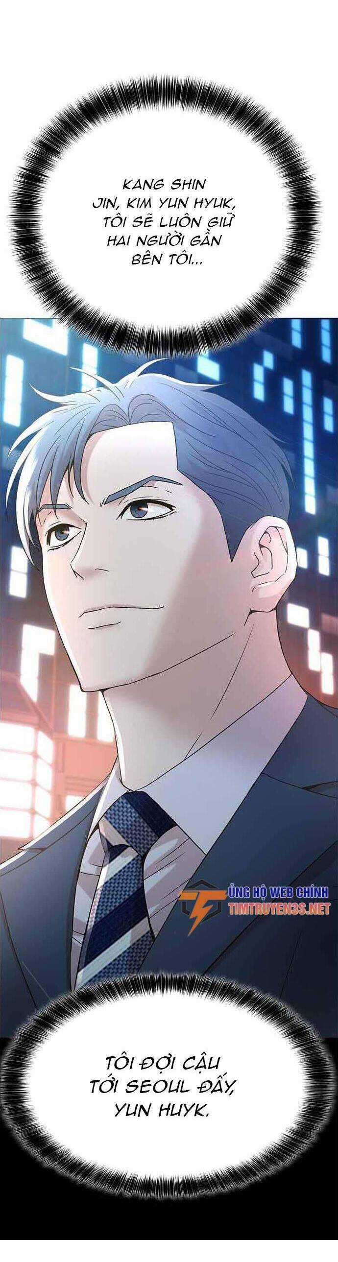 Thẩm Phán Lee Han Young Chapter 56 trang 49