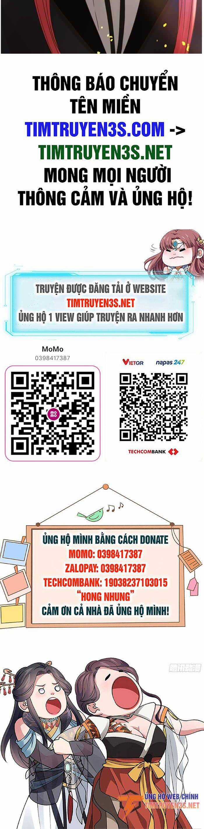 Thẩm Phán Lee Han Young Chapter 57 trang 46