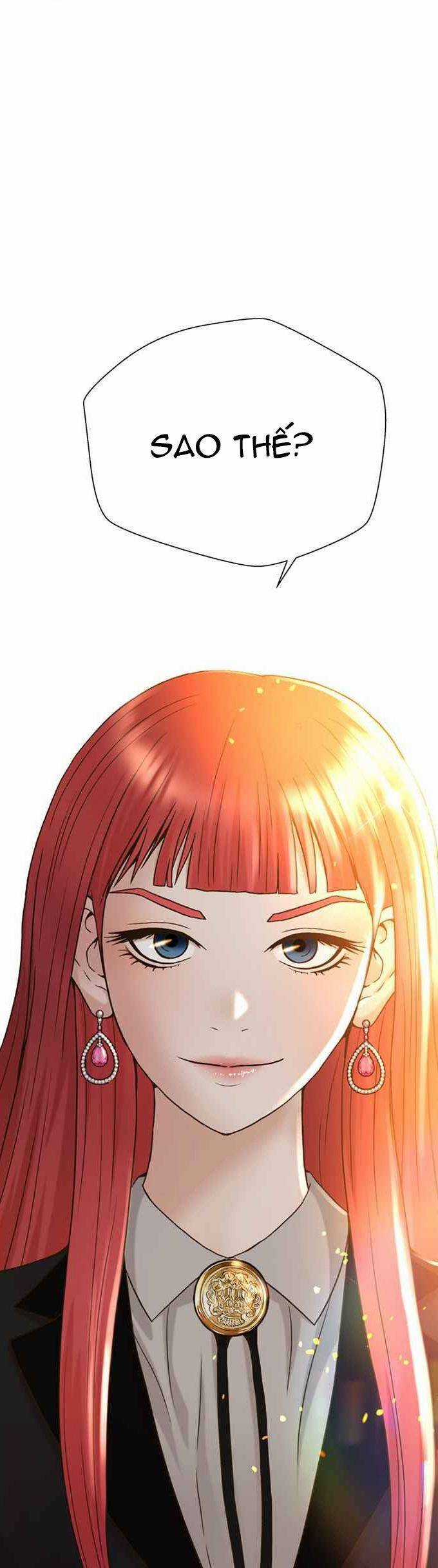 Thẩm Phán Lee Han Young Chapter 58 trang 2