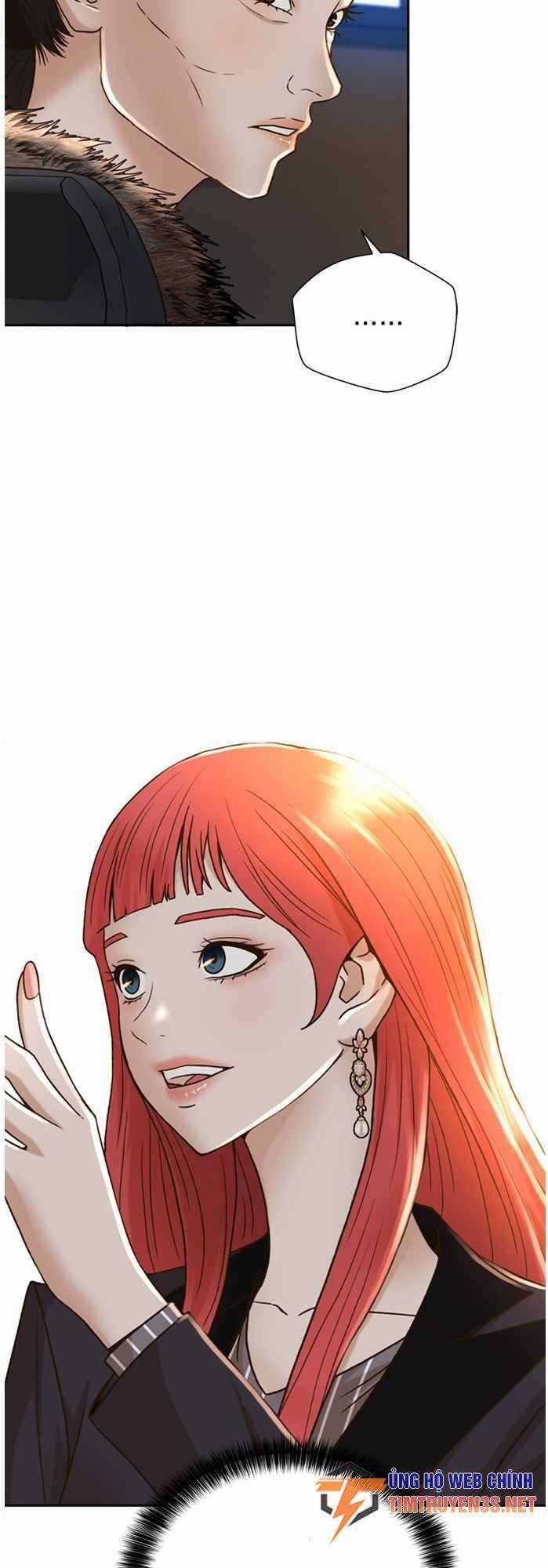 Thẩm Phán Lee Han Young Chapter 59 trang 23