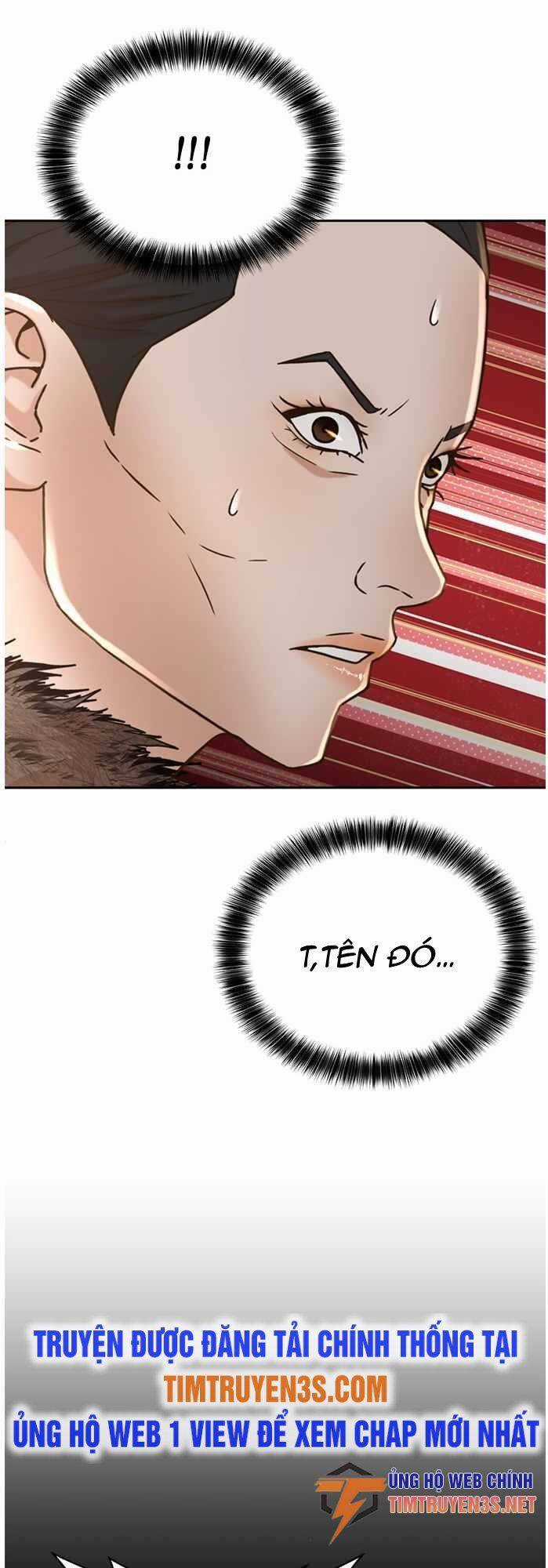 Thẩm Phán Lee Han Young Chapter 59 trang 25