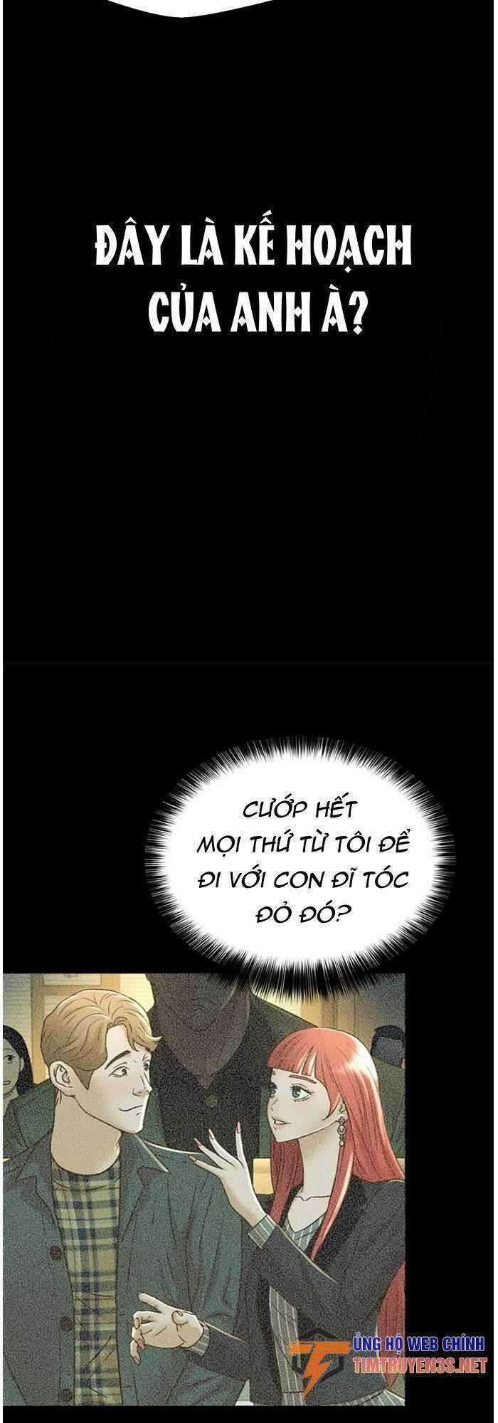 Thẩm Phán Lee Han Young Chapter 59 trang 42