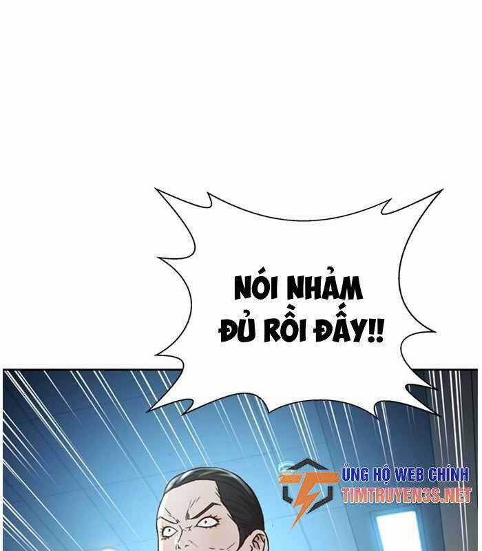 Thẩm Phán Lee Han Young Chapter 59 trang 46