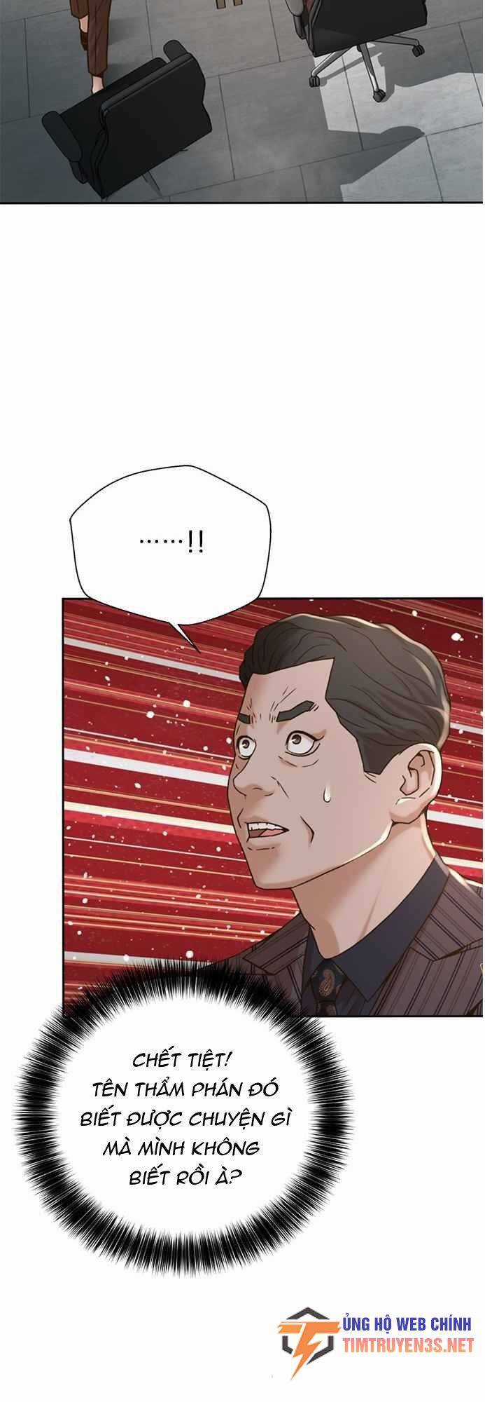 Thẩm Phán Lee Han Young Chapter 59 trang 51