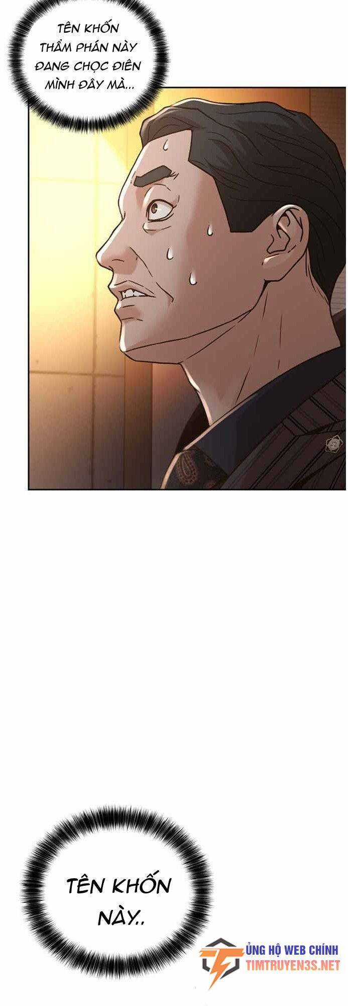 Thẩm Phán Lee Han Young Chapter 59 trang 56