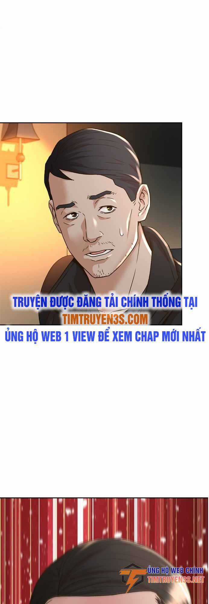 Thẩm Phán Lee Han Young Chapter 59 trang 59