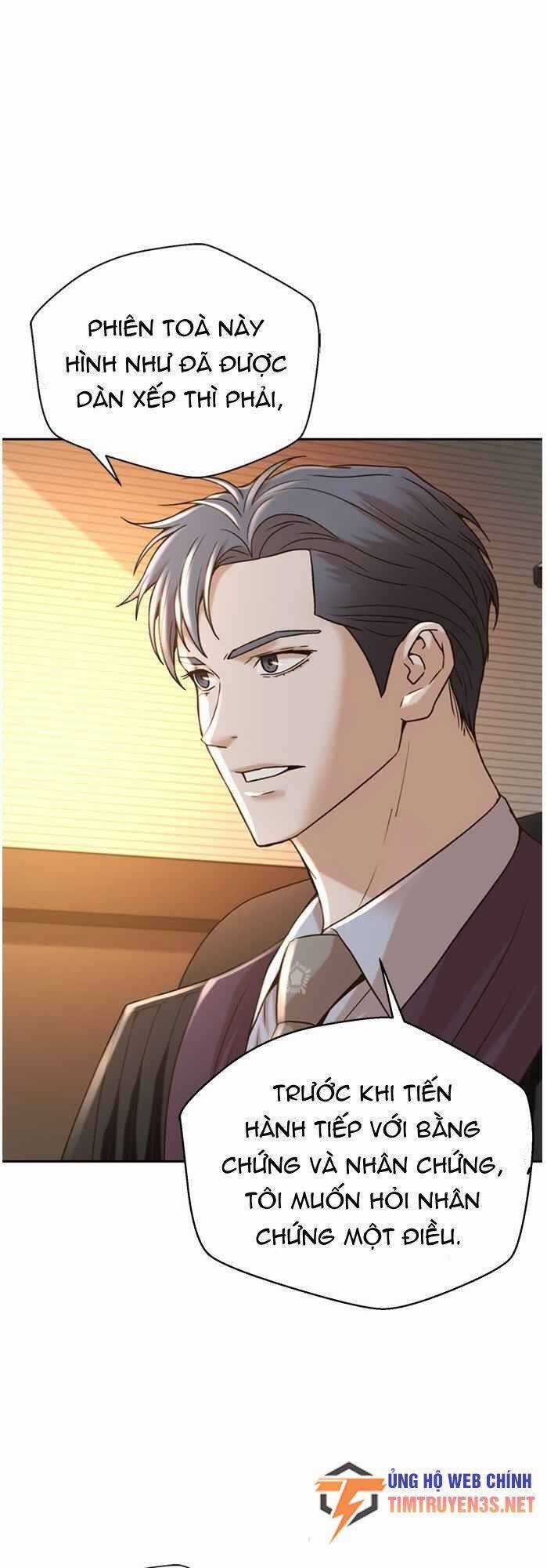 Thẩm Phán Lee Han Young Chapter 59 trang 7