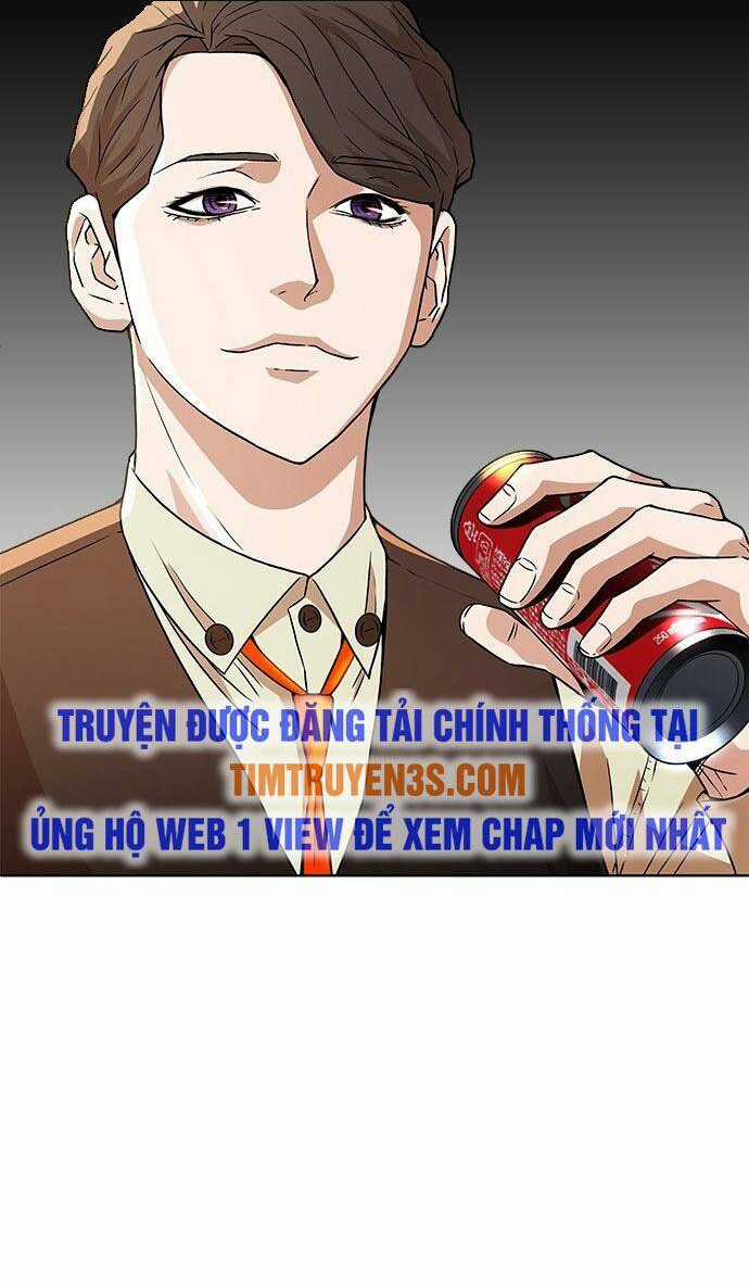 Thẩm Phán Lee Han Young Chapter 6 trang 26